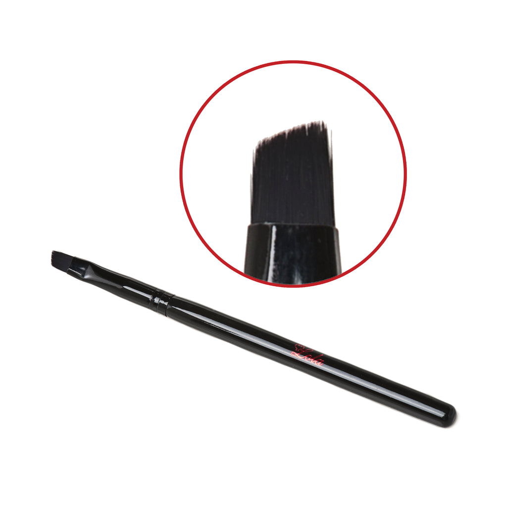 Angled Brow Brush