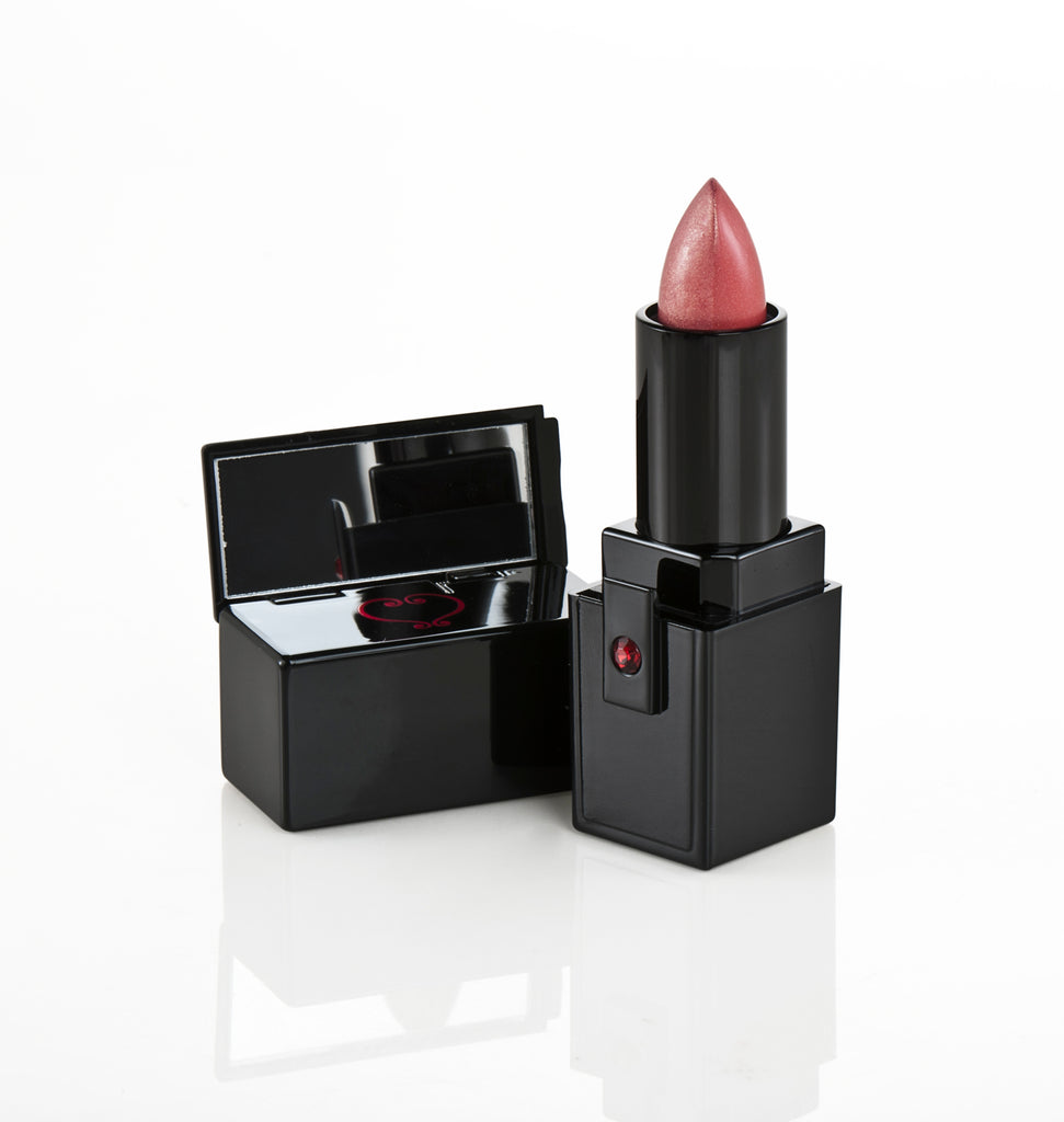 Duo Lipsticks