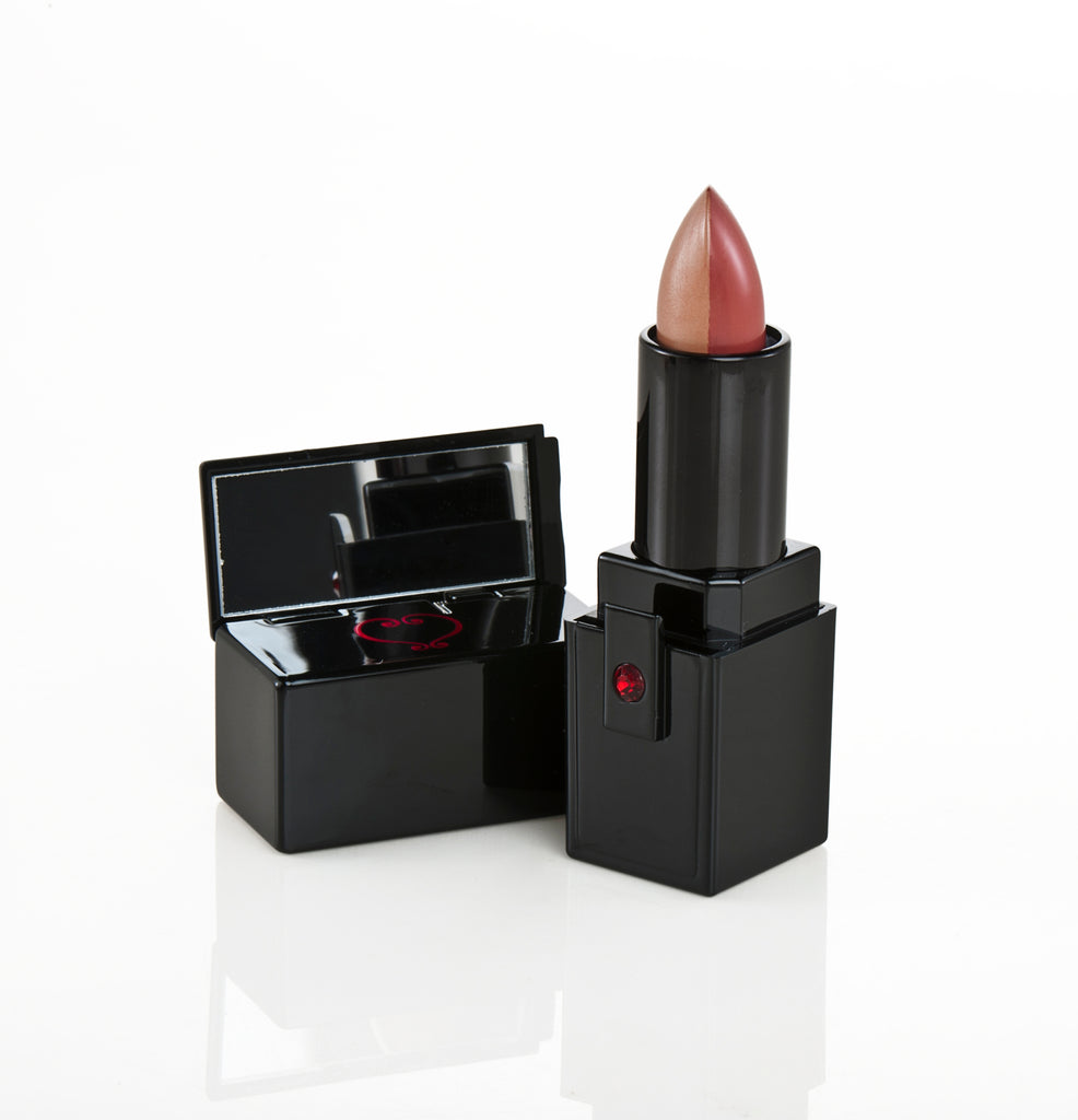 Duo Lipsticks