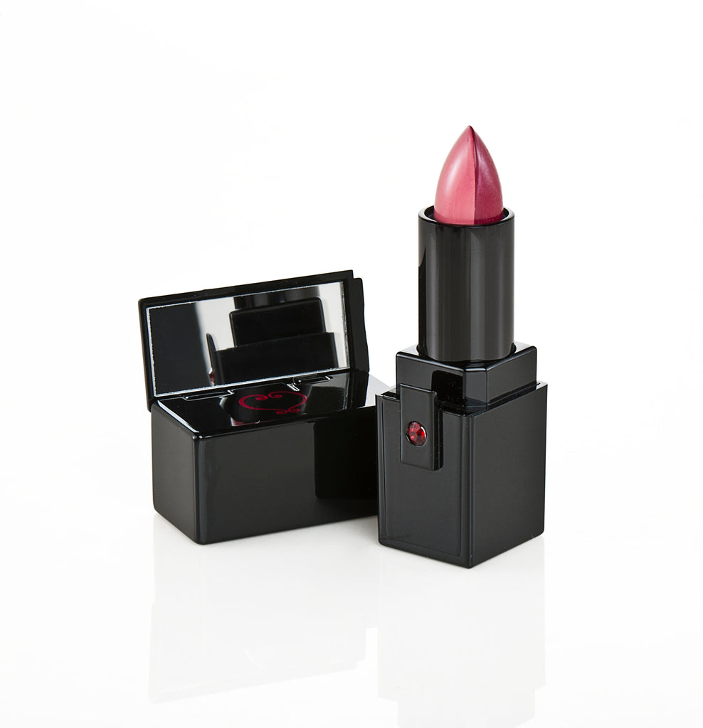 Duo Lipsticks