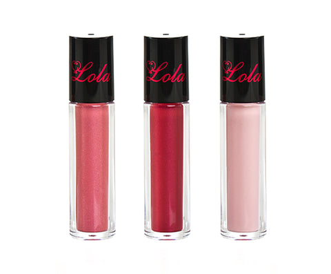 Glam Lips(グラムリップス) OFFICIAL ONLINE STORE