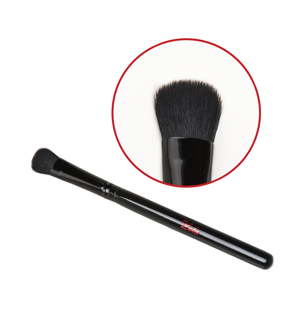 Large Blending Eyeshadow Brush