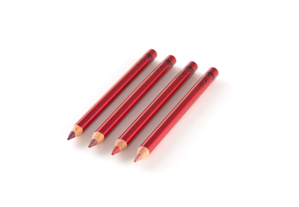 Lip Defining Pencil