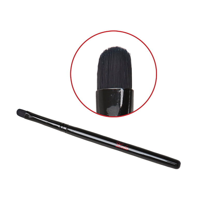 Small Eyeshadow Brush